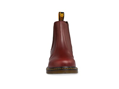 Foto 2 | Foto 2 | Bota para Hombre Casual Botín para Caballero Chelsea Workland 71302