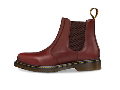 Foto 3 | Foto 3 | Bota para Hombre Casual Botín para Caballero Chelsea Workland 71302