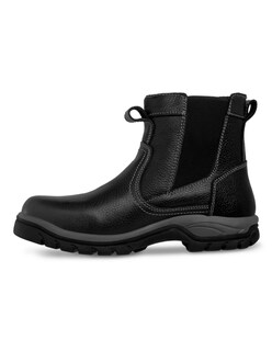 Foto 3 | Foto 3 | Bota Roper Workland 77420
