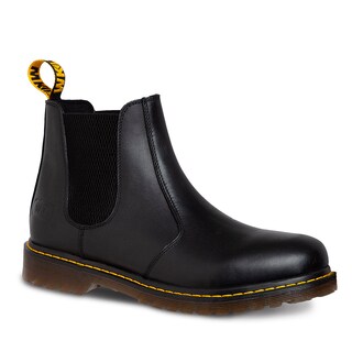 Foto 1 | Foto 1 | Bota Casual para Hombre Workland 71302