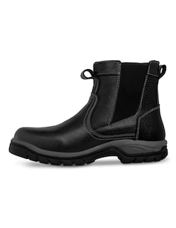 Foto 3 | Foto 3 | Bota Roper Workland 77420