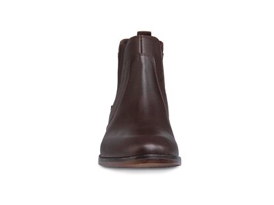 Foto 2 | Foto 2 | Botín Hombre Vestir Bota Caballero Marco Delli 60312 Marrón