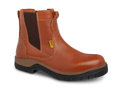 Foto 1 | Foto 1 | Bota Trabajo Workland 77420 Miel