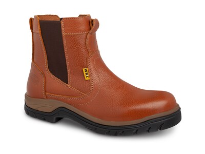 Foto 1 | Foto 1 | Bota Trabajo Workland 77420 Miel