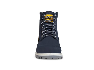 Foto 2 | Foto 2 | Bota Casual Bota Hombre Workland Azul 77611