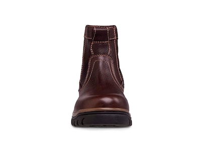 Foto 2 | Foto 2 | Bota Roper Workland 77420