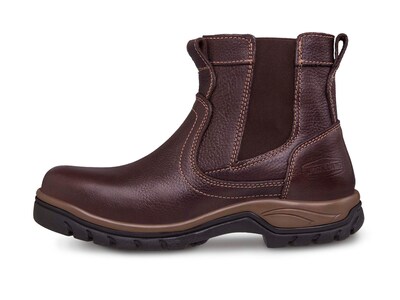 Foto 3 | Foto 3 | Bota Roper Workland 77420