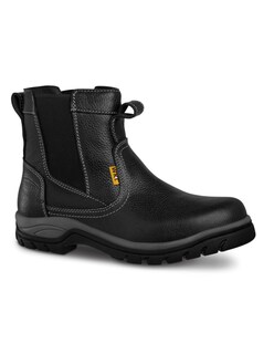 Foto 1 | Foto 1 | Bota Roper Workland 77420