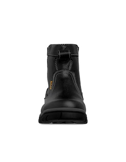 Foto 2 | Foto 2 | Bota Roper Workland 77420