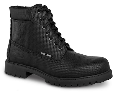 Foto 1 | Foto 1 | Bota Casual Hombre Workland 77611