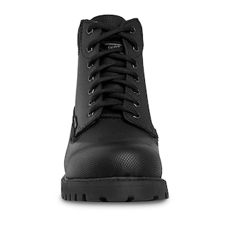 Foto 2 | Foto 2 | Bota Casual Hombre Workland 77611