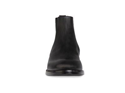 Foto 2 | Foto 2 | Botín de Vestir Hombre Bota Caballero Marco Delli 60300 Negro