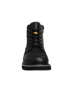 Foto 2 | Foto 2 | Bota para Biker Motociclista Workland 7061
