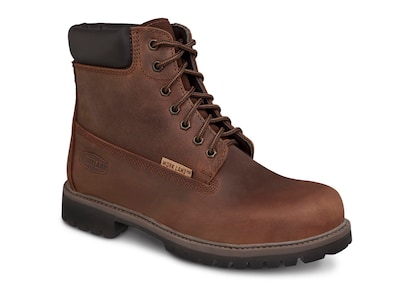 Foto 1 | Foto 1 | Bota Casual Bota Hombre Workland 77611