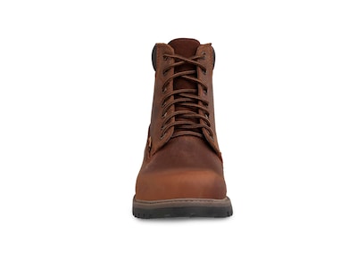Foto 2 | Foto 2 | Bota Casual Bota Hombre Workland 77611