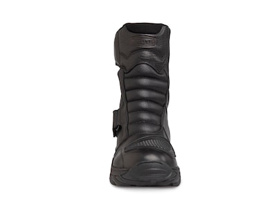 Foto 2 | Foto 2 | Bota Biker Motociclista Workland 76222