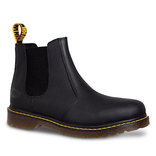 Foto 1 | Foto 1 | Bota Casual para Hombre Workland 71302 Garmount