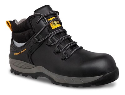 Foto 1 | Foto 1 | Bota Trabajo para Hombre Casco Antipenetración Workland 79348
