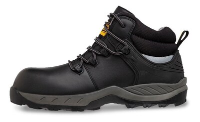 Foto 2 | Foto 3 | Bota Trabajo para Hombre Casco Antipenetración Workland 79348