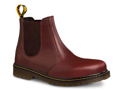 Foto 1 | Foto 1 | Bota para Hombre Casual Botín para Caballero Chelsea Workland 71302