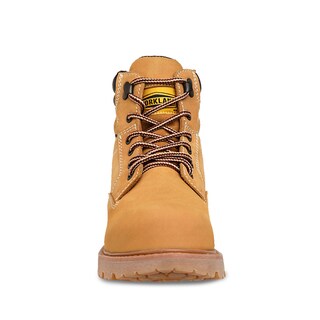 Foto 2 | Foto 2 | Bota Industrial Trabajo Casco para Hombre Workland 71889 Miel