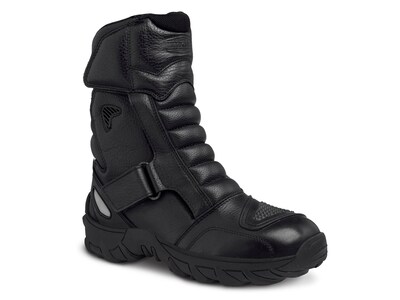 Foto 1 | Foto 1 | Bota Biker Motociclista Workland 76222