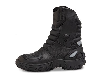 Foto 3 | Foto 3 | Bota Biker Motociclista Workland 76222