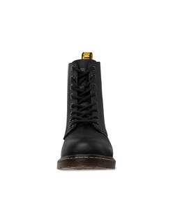 Foto 2 | Foto 2 | Bota Casual para Hombre Workland 71300 color Negro Garm