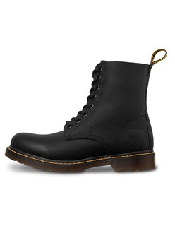 Foto 3 | Foto 3 | Bota Casual para Hombre Workland 71300 color Negro Garm