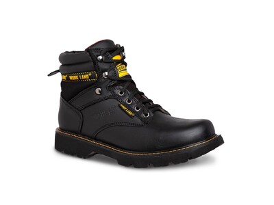 Foto 1 | Foto 1 | Bota Industrial para Trabajo para Hombre Workland 71816