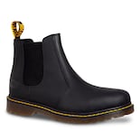 Bota Casual para Hombre Workland 71302 Garmount
