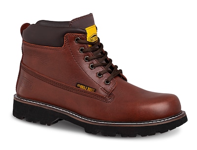 Foto 1 | Foto 1 | Bota Trabajo Hombre Workland 71872 color Café