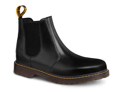 Foto 1 | Foto 1 | Bota Casual para Hombre Workland 71302 color Negro