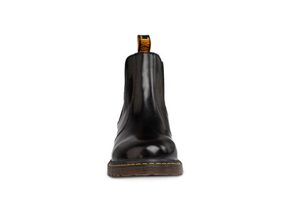 Foto 2 | Foto 2 | Bota Casual para Hombre Workland 71302 color Negro