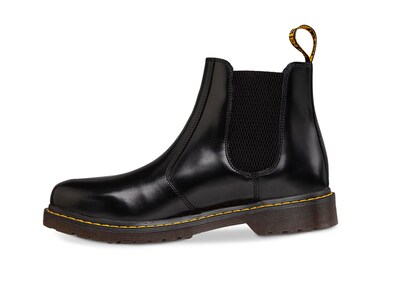 Foto 3 | Foto 3 | Bota Casual para Hombre Workland 71302 color Negro