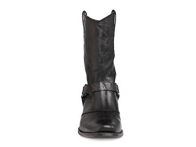 Foto 2 | Foto 2 | Bota Hombre Vaquera Caballero Urban Cowboy 40707 color Negro