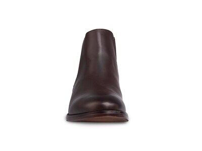 Foto 2 | Foto 2 | Botín Vestir para Hombre Marco Delli 60300 color Café