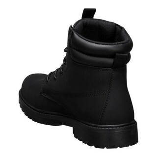 Foto 2 | Foto 2 | Bota Lincoln color Negro