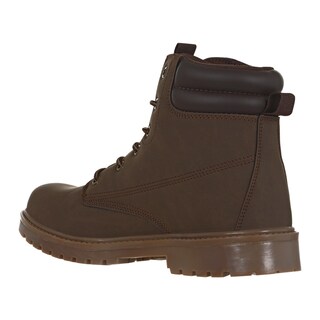 Foto 2 | Foto 2 | Bota Lincoln color Café