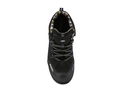 Foto 2 | Foto 2 | Bota Industrial Discovery Expedition Blackwood 1955 color Negro para Hombre