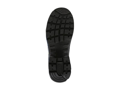 Foto 3 | Foto 3 | Bota Industrial Discovery Expedition Blackwood 1955 color Negro para Hombre
