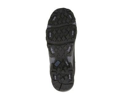 Foto 3 | Foto 3 | Bota Outdoor Discovery Expedition Blackwood 01952 color Negro para Hombre