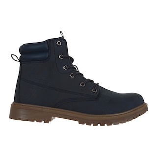 Foto 1 | Foto 1 | Bota Lincoln color Azul
