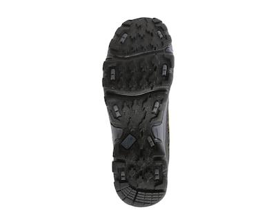 Foto 3 | Foto 3 | Bota Outdoor Discovery Expedition Blackwood 1950 Azul Para Hombre