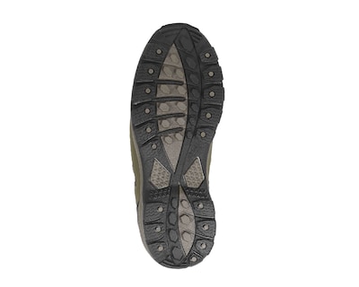 Foto 3 | Foto 3 | Bota Outdoor Discovery Expedition Rhon 2320 color Verde Militar para Hombre