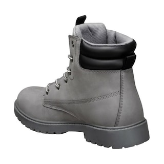 Foto 2 | Foto 2 | Bota Lincoln color Gris
