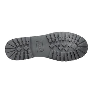 Foto 3 | Foto 3 | Bota Lincoln color Gris