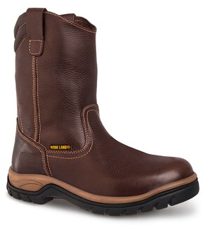 Foto 1 | Foto 1 | Bota Roper Workland 77419
