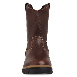 Foto 2 | Foto 2 | Bota Roper Workland 77419