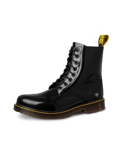 Foto 1 | Foto 1 | Bota Tipo Casual para Hombre Workland 71300 color Negro